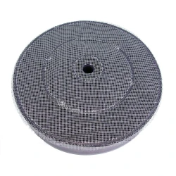 Bertazzoni La Germania Kohlefilter FB01UA / F00556 / 901394