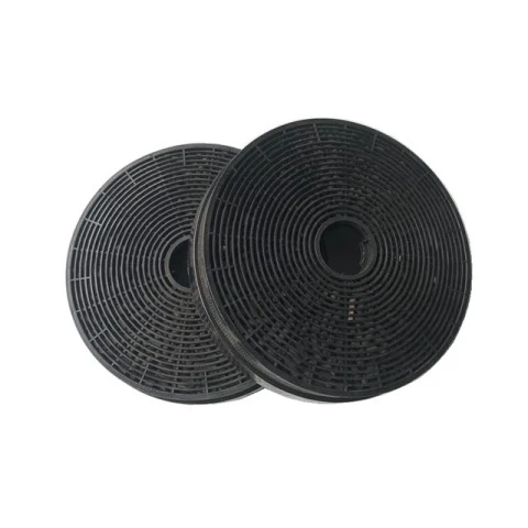 Refsta-Kohlefilter K46