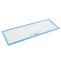 AEG Metallfilter 4055318085 456x159,5mm