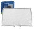 Alapure Metallfilter geeignet für Falmec 278x190mm 101079904