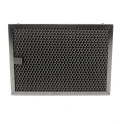 Electrolux Metallfilter 140237131010 197x143mm