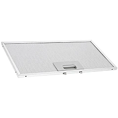 Electrolux Metallfilter 4055312336 317x159x8mm 