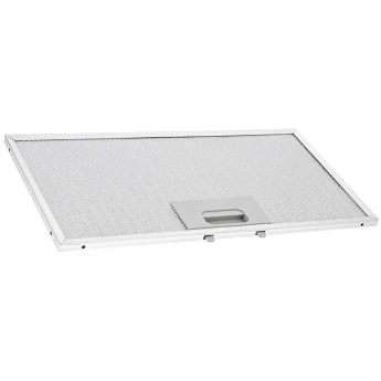 Electrolux Metallfilter 4055312336 317x159x8mm