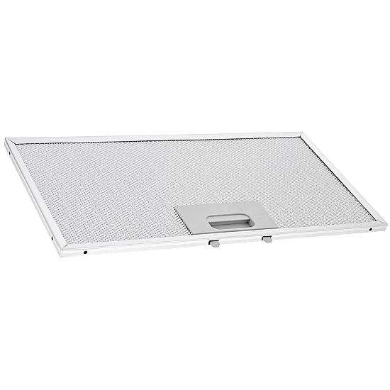 AEG Metallfilter 4055312336 317x159x8mm AEG Metallfilter 4055312336 317x159x8mm