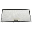 AEG Metallfilter 4055312336 317x159x8mm AEG Metallfilter 4055312336 317x159x8mm