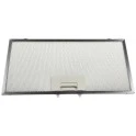 Electrolux Metallfilter 4055312336 317x159x8mm