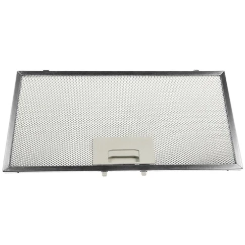 Electrolux Metallfilter 4055312336 317x159x8mm