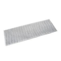 AEG Metallfilter 50242715006 566x199x5mm
