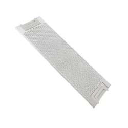 AEG Metallfilter 50263849007 507x160mm