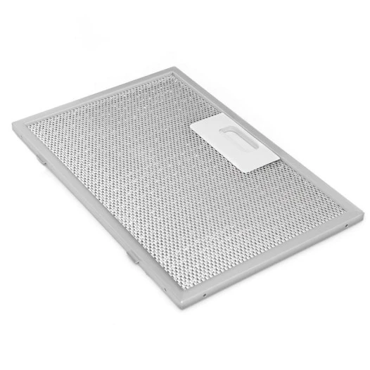 Electrolux Metallfilter 80877228 182x284mm