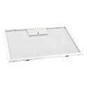 Electrolux Metallfilter 80877228 182x284mm
