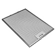 Atag Metallfilter 23682 380x284x5mm Atag Metallfilter 23682 380x284x5mm