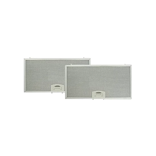 Atag Metallfilter 34150 330x170x7mm (2Stk) Atag Metallfilter 34150 330x170x7mm (2Stk)