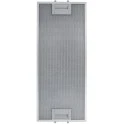 Bosch Metallfilter 11022473 484x201x8mm