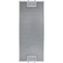 Siemens Metallfilter 11022473 484x201x8mm 