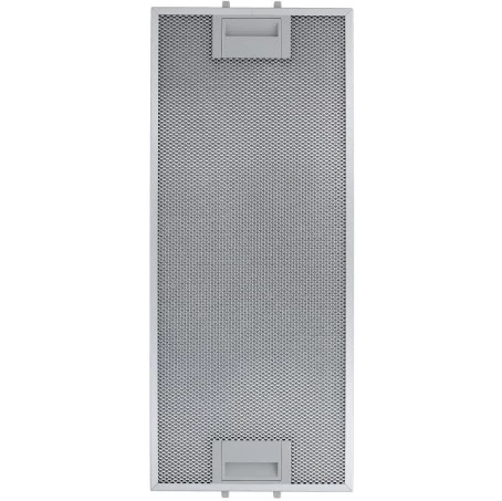 Constructa Metallfilter 11022473 484x201x8mm