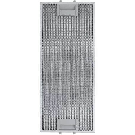 Bosch Metallfilter 11022473 484x201x8mm