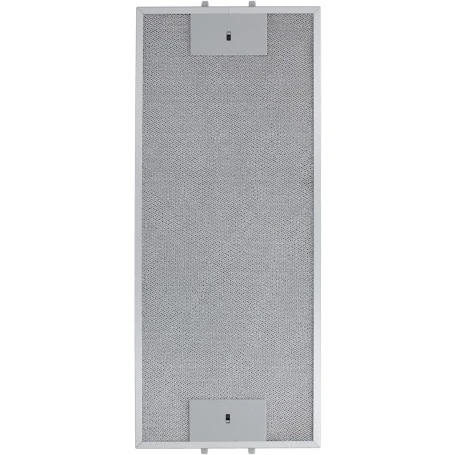 Constructa Metallfilter 11022473 484x201x8mm