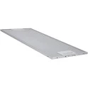 Bosch Metallfilter 11022473 484x201x8mm