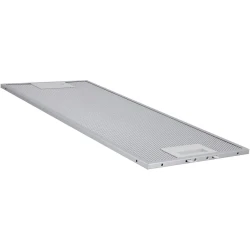 Siemens Metallfilter 11022473 484x201x8mm 