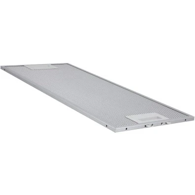 Constructa Metallfilter 11022473 484x201x8mm