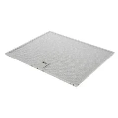 Neff Metallfilter 11034994 279x345mm