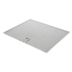 Balay Metallfilter 11034994 279x345mm