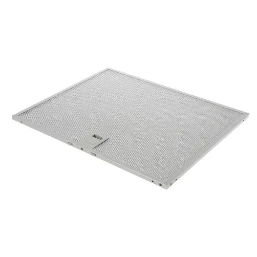 Bosch Metallfilter 11034994 279x345mm