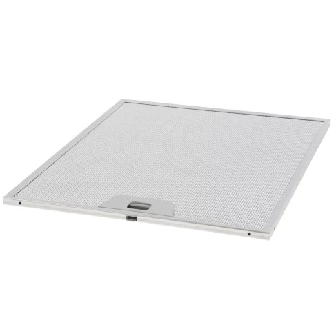 Viva Metallfilter 12005749 350x280x8mm