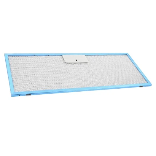 Juno Metallfilter 4055379723 460x178x9mm