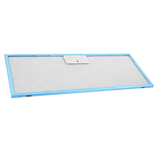 AEG Metallfilter 4055379723 460x178x9mm AEG Metallfilter 4055379723 460x178x9mm