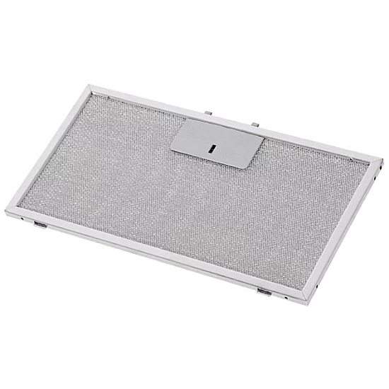 Alapure Metallfilter geeignet für Electrolux 80871536 / 4055916003 / 80877699 325x170x10mm Alapure Metallfilter geeignet für Electrolux 80871536 / 4055916003 / 80877699 325x170x10mm