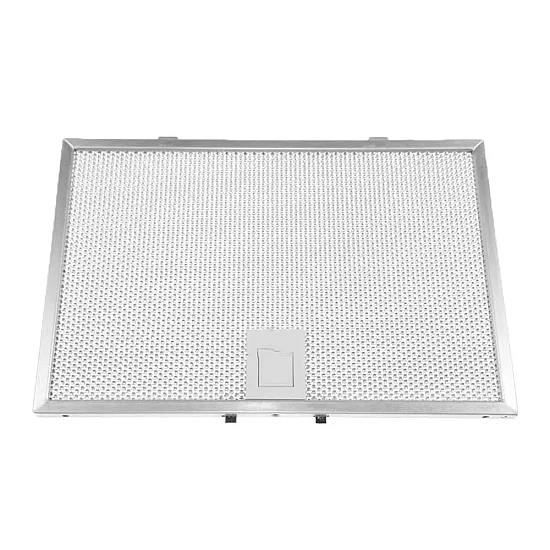 Falmec Metallfilter 101079904 278x190mm
