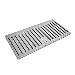 Gaggenau Metallfilter 480x243mm 11007442