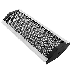 Gaggenau Metallfilter 343x121mm 11012324