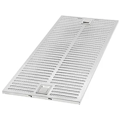 Gaggenau Metall-Fettfilter 480x200mm 11014697