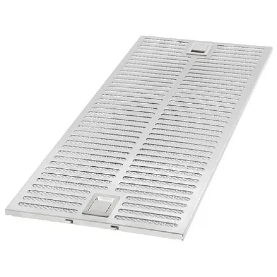 Gaggenau Metall-Fettfilter 480x200mm 11014697 Gaggenau Metall-Fettfilter 480x200mm 11014697