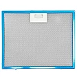 Alapure MFR032 Kompatibel mit Miele Metallfilter 8258241 325x259x9mm Alapure MFR032 Kompatibel mit Miele Metallfilter 8258241 325x259x9mm