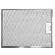 Alapure MFR944 passend für Miele Metallfilter 8270321 375x280,5x9 Alapure MFR944 passend für Miele Metallfilter 8270321 375x280,5x9