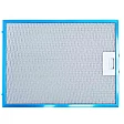 Alapure MFR944 passend für Miele Metallfilter 8270321 375x280,5x9 Alapure MFR944 passend für Miele Metallfilter 8270321 375x280,5x9