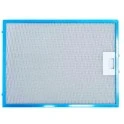 Alapure MFR944 passend für Miele Metallfilter 8270321 375x280,5x9