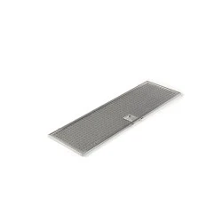 Novy Metallfilter 563-8046 / 650020 545x173mm 