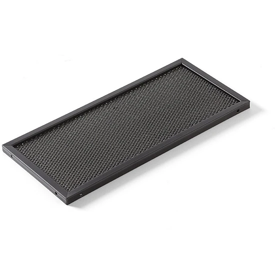Novy Metall-Filter 250x117mm 1811026 Novy Metall-Filter 250x117mm 1811026