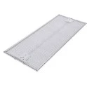 Siemens Metallfilter LI67RB531/01 / LI67SA671/01 481x203mm 11040095