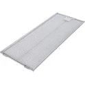 Siemens Metallfilter 11040094 380x192mm