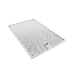 Gaggenau Metallfilter LC97BDN30/01 / LC93BBC30/01 397x367mm 11067140