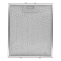 Gorenje Metallfilter 184735 300x250mm