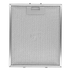 Alapure Metallfilter geeignet für Gorenje 184735 300x250mm Alapure Metallfilter geeignet für Gorenje 184735 300x250mm