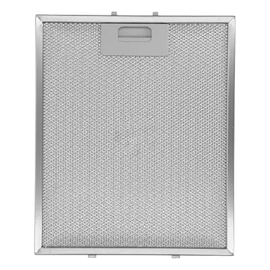 Gorenje Metallfilter 184735 300x250mm Gorenje Metallfilter 184735 300x250mm