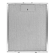 Gorenje Metallfilter 184735 300x250mm Gorenje Metallfilter 184735 300x250mm